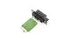 56053 Реостат пічки Citroen Jumper/Fiat Ducato/Peugeot Boxer 06- AIC підбір по vin на Brocar