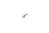 56053 Реостат пічки Citroen Jumper/Fiat Ducato/Peugeot Boxer 06- AIC підбір по vin на Brocar