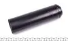 44659 Пыльник амортизатора (заднего) Opel Insignia A 08- FEBI BILSTEIN підбір по vin на Brocar