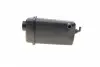 52309 Бачок расширительный BMW 5 (E39) 3.5i/4.0i 96-04/7 (E38) 3.0-5.0i 94-01 (M60/M62) AIC підбір по vin на Brocar