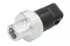 TSP0435005 Пневматичний вимикач DELPHI підбір по vin на Brocar