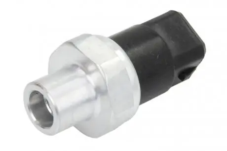 TSP0435005 Пневматичний вимикач DELPHI підбір по vin на Brocar