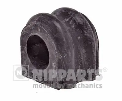 N4270904 Втулка стабилизатора NIPPARTS підбір по vin на Brocar