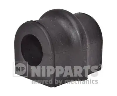 N4270908 Втулка стабілізатора NIPPARTS підбір по vin на Brocar
