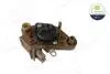 56203 Реле генератора (14.5V) Citroen Berlingo/Fiat Scudo/Ducato/VW T4 AIC підбір по vin на Brocar