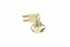 50676 Реле генератора (14.5V) BMW/Fiat/Ford/MB/Opel/Volvo/VW AIC підбір по vin на Brocar
