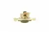 50676 Реле генератора (14.5V) BMW/Fiat/Ford/MB/Opel/Volvo/VW AIC підбір по vin на Brocar