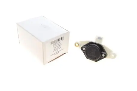 50679 Реле генератора (14.5V) VW LT-96/T4 -03 AIC підбір по vin на Brocar