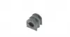 590377 Втулка стабилизатора (переднего) Renault Clio/Megane/Scenic 05- (d=20mm) HUTCHINSON підбір по vin на Brocar