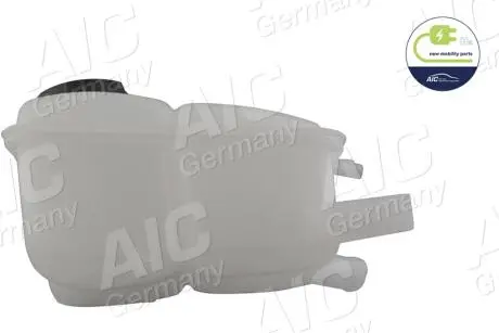 56324SET Бачок компенсаційний AIC підбір по vin на Brocar