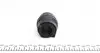 590461 Втулка стабилизатора (переднего) Citroen Berlingo/Peugeot Partner 1.6 HDi 08- (d=24.5mm) HUTCHINSON підбір по vin на Brocar