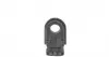 590452 Втулка стабилизатора (переднего) Renault Megane II (d=18.5mm) HUTCHINSON підбір по vin на Brocar