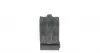 590452 Втулка стабилизатора (переднего) Renault Megane II (d=18.5mm) HUTCHINSON підбір по vin на Brocar