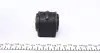 590214 Втулка стабилизатора (переднего) Ford Focus C-Max 03-11 (d=18mm) HUTCHINSON підбір по vin на Brocar