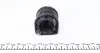 590214 Втулка стабилизатора (переднего) Ford Focus C-Max 03-11 (d=18mm) HUTCHINSON підбір по vin на Brocar