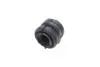 Втулка стабилизатора (переднего) Citroen Berlingo/Peugeot Partner 1.1-2.0HDI 96- (d=22mm) 590463