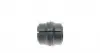590460 Втулка стабилизатора (переднего) Citroen C4 04-/Peugeot 308 08- (d=23.5mm) HUTCHINSON підбір по vin на Brocar