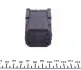 590451 Втулка стабілізатора (переднього) Renault Laguna 07- (d=24mm) HUTCHINSON підбір по vin на Brocar