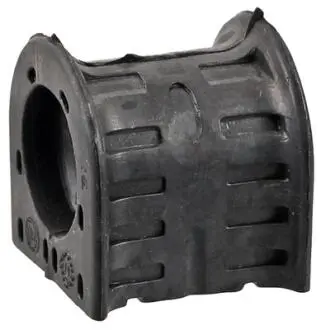 271779 Сайлентблок задн. Master/NV400 (10-21) A.B.S. подбор по vin на Brocar