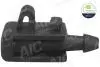 Форсунка омивача скла Renault Megane/Scenic/Laguna 02- 57935