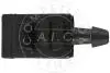 57935 Форсунка омивача скла Renault Megane/Scenic/Laguna 02- AIC підбір по vin на Brocar