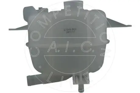 57048 Бачок компенсаційний AIC підбір по vin на Brocar
