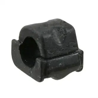 22494 Втулка стабилизатора передн. Lupo,Polo 97-01 20mm FEBI BILSTEIN подбор по vin на Brocar