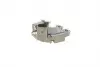 57294 Реле генератора (12V) VW Caddy/Golf/Passat/Audi A4 94-15 AIC підбір по vin на Brocar