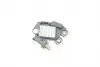 57294 Реле генератора (12V) VW Caddy/Golf/Passat/Audi A4 94-15 AIC підбір по vin на Brocar