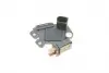 57294 Реле генератора (12V) VW Caddy/Golf/Passat/Audi A4 94-15 AIC підбір по vin на Brocar