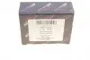 57294 Реле генератора (12V) VW Caddy/Golf/Passat/Audi A4 94-15 AIC підбір по vin на Brocar