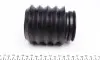 31538 Пильник амортизатора (переднього) BMW 5 (E39) FEBI BILSTEIN підбір по vin на Brocar