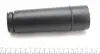 38657 Пильник амортизатора (заднього) VW Golf VI 09- FEBI BILSTEIN підбір по vin на Brocar