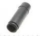 38657 Пильник амортизатора (заднього) VW Golf VI 09- FEBI BILSTEIN підбір по vin на Brocar