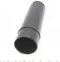 38657 Пильник амортизатора (заднього) VW Golf VI 09- FEBI BILSTEIN підбір по vin на Brocar