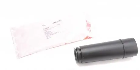 38657 Пильник амортизатора (заднього) VW Golf VI 09- FEBI BILSTEIN підбір по vin на Brocar