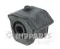 Втулка стабілізатора (переднього) Toyota Rav 4 III 2.0-2.2D 06- (d=23.1mm) (R) N4232055