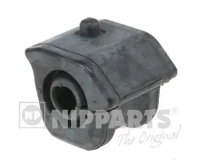 N4232055 Втулка стабилизатора (переднего) Toyota Rav 4 III 2.0-2.2D 06- (d=23.1mm) (R) NIPPARTS подбор по vin на Brocar