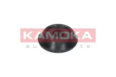 8800192 Втулка стабилизатора KAMOKA подбор по vin на Brocar