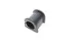 Втулка стабилизатора (переднего) Toyota Yaris 99-05 (d=23mm) 590482