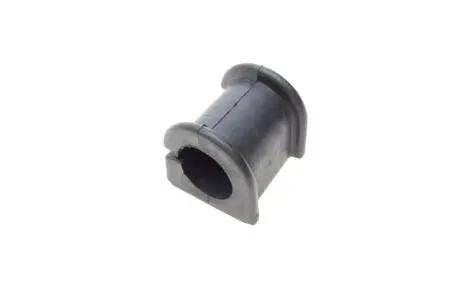 590482 Втулка стабилизатора (переднего) Toyota Yaris 99-05 (d=23mm) HUTCHINSON підбір по vin на Brocar