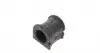 590480 Втулка стабілізатора (переднього) Toyota Yaris 99-05 (d=25mm) HUTCHINSON підбір по vin на Brocar