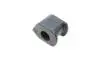 Втулка стабілізатора (переднього) Toyota Yaris 05- (d=24mm) 590481