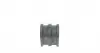 590473 Втулка стабілізатора (переднього) Renault Clio III/Grand Scenic 1.2-2.0 03- (d=20.5mm) HUTCHINSON підбір по vin на Brocar