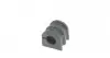 590473 Втулка стабілізатора (переднього) Renault Clio III/Grand Scenic 1.2-2.0 03- (d=20.5mm) HUTCHINSON підбір по vin на Brocar