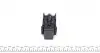 590449 Втулка стабилизатора (переднего) Nissan Qashqai/ Renault Kadjar 1.2-1.6TCe/1.5dCi 15- (d=21mm) HUTCHINSON підбір по vin на Brocar