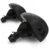 Форсунка омывателя стекла Peugeot Expert 07-/Citroen C3 02- 57936