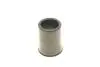 Пильник амортизатора (переднього) Seat Cordoba/VW Golf/Passat/Polo -02 50892