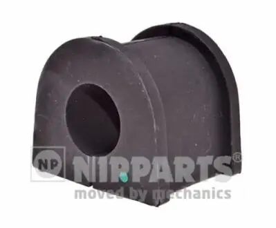 N4297004 Втулка стабилизатора NIPPARTS подбор по vin на Brocar