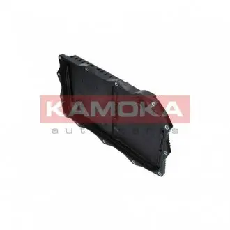 F603301 Масляный поддон АКПП KAMOKA подбор по vin на Brocar